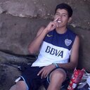 cristiann™ (@0troCristian) Twitter