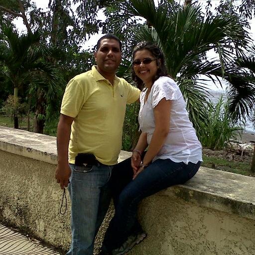 PASTOR  IGLESIA EL CORDERO DE DIOS