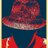 Lunarplasma's profile image