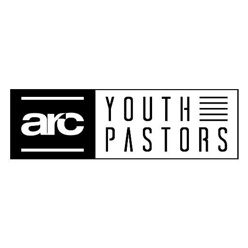 ARC YP: a sub network of the Association of Related Churches. Youth and young adult Pastors living for the same thing. Getting there faster...together.