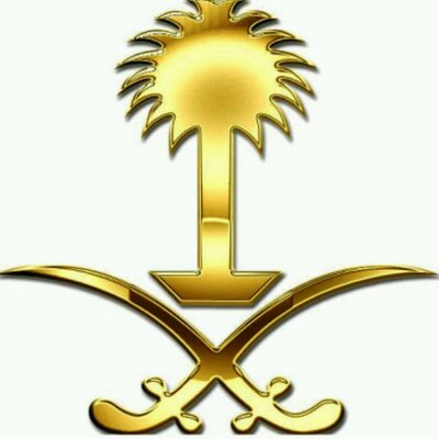 saudi_today1's profile image