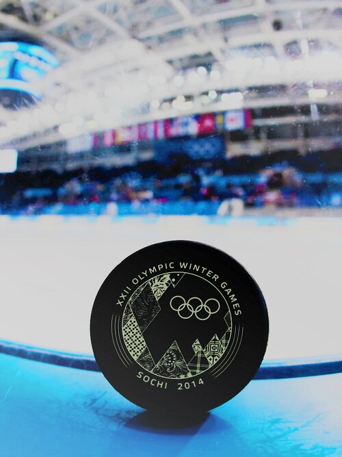 PucksShadow's profile picture. Hockey talks.