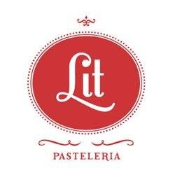 Nuestras delicias son elaboradas de manera casera. Nos inspira la pasión por la cocina heredada de nuestras abuelas. Lit es combinación entre sabor y diseño.