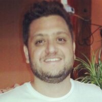 Raphael Busch (@busch) 's Twitter Profile