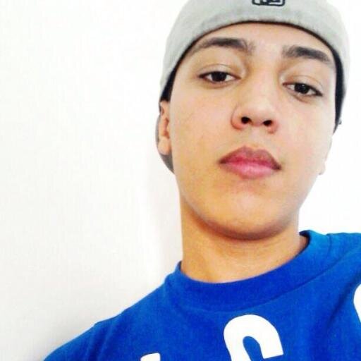 rçrç