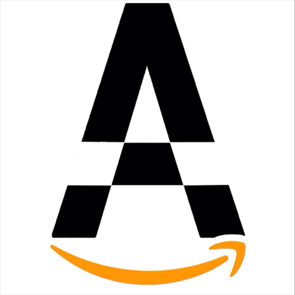 اطلب اي شي من الامزون ونجيبة لك والعمولة ٥٠ ريال فقط
Kik:W_Amazon