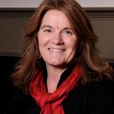 Nancy Feeney - @NanceFeeney - Twitter