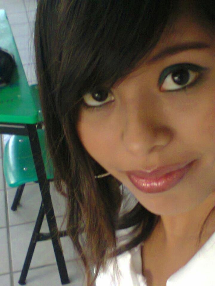 trabajo y estudio