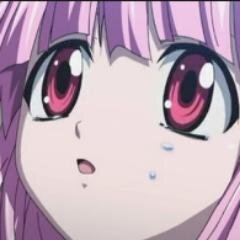 相互フォローをしてくれると、うれしいです。是非ともお願いします。