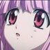 ããªã³ïŒ çžäºãã©ããŒæè¿ããŸã (@follow_c_sougo) Twitter profile photo ããªã³ïŒ çžäºãã©ããŒæè¿ããŸã (@follow_c_sougo) Twitter profile photo