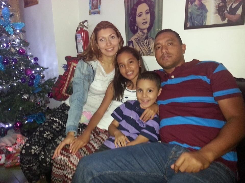 KKiaratorres's profile picture. 