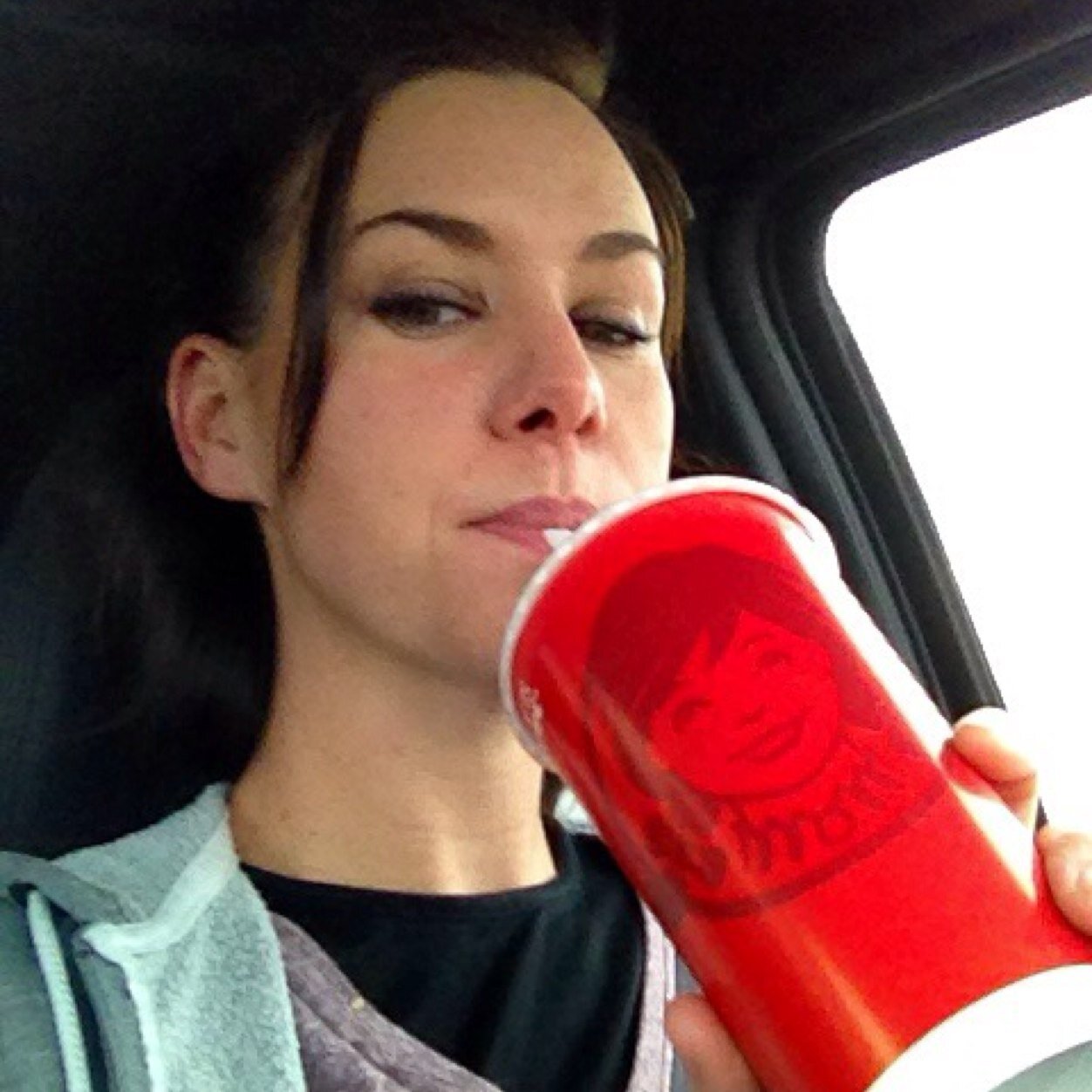 MindyAllen123's profile picture. 