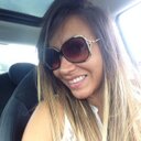 Barbara Romero Elias - @CamiElias57 - Twitter