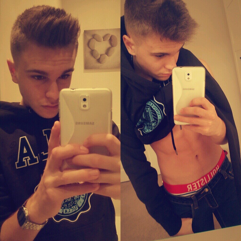 @jackgardinerr on instagram