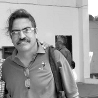 efren barazarte (@efren_libre) 's Twitter Profile