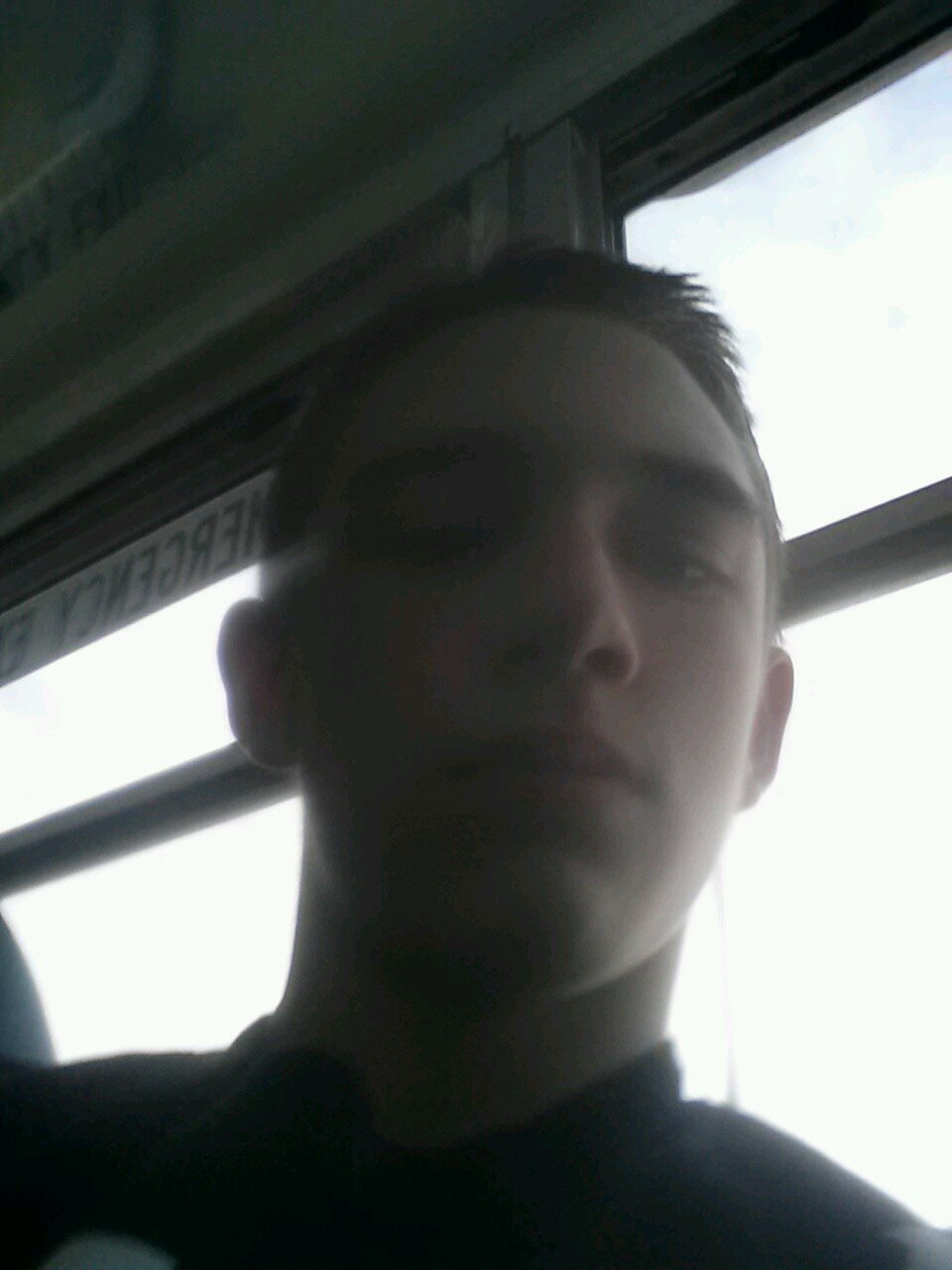 BryceReigh's profile picture. Xbox 360 gamer, PenguinLilBear1, 9th gd. taken,  kik me @PenguinLilBear1