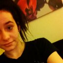 Georgia Lockhart - @LittlleGeexXx - Twitter