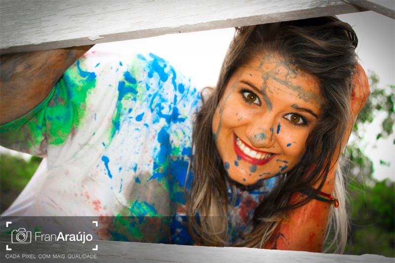 DreiciRamos's profile picture. ...