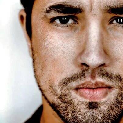 Luís Barcelos da Silva