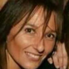 toryfran1's profile picture. Delegada de Centres Educatius de Grup Promotor Santillana a Barcelona i Girona. Viu a Manlleu.