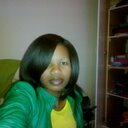 Sandile 0604254953 (@0604254953) Twitter