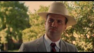 Not Terrence Malick