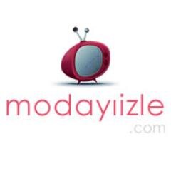 Modayı Bizimle Yakalayın...!