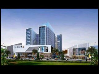 Ask for detail info and prepare to make a really Worth Investment!Contact person Mr. Adjie & yudha   hotline ☎082116167053