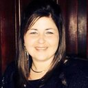 Sarah Fawcett - @sarahliz420 - Twitter