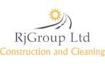 construction Supply and Cleaning, home and commercial services including tarmac, brick paving, painting, tiling, final construction cleaning and maid services.