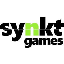 Real World Gaming for Sports. Check out @letsRUMBL for our first sports game experience.