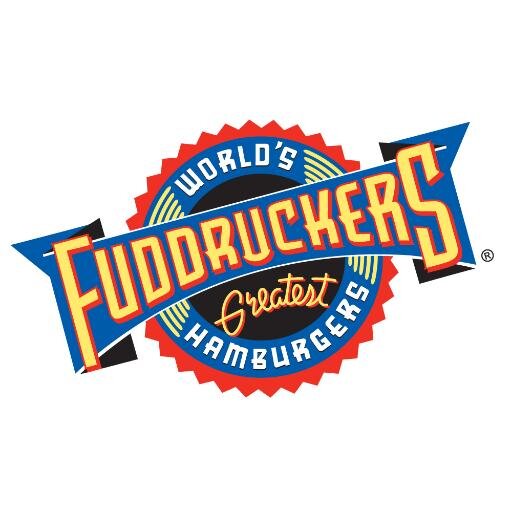 Williston, North Dakota's home of the World's Greatest Hamburger™