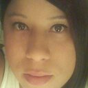 sasha benson - @cali260830 - Twitter