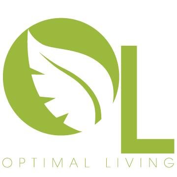 Eat Clean, Live Well. Whole food, Chef Prepared meals delivered to your door.