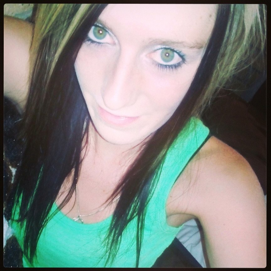 Rock and Roll baby!!