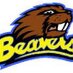 Karns High Comp. (@karnscomp) Twitter profile photo