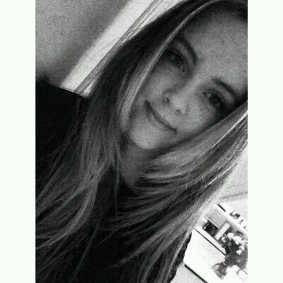 Sven is my hero † IG: _kusjekendra † life is hard † fashion †