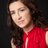 Amy Henkel