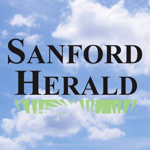 Sanford Herald has been Seminole County's local newspaper in Florida for more than 100 years. Read Sanford Herald... A small paper with big news.