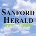 Sanford Herald (@mysanfordherald) Twitter profile photo