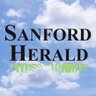 MySanfordHerald's profile picture. Sanford Herald has been Seminole County's local newspaper in Florida for more than 100 years. Read Sanford Herald... A small paper with big news.