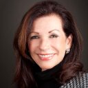 Mary Ann Russo - @maryannrusso28 - Twitter