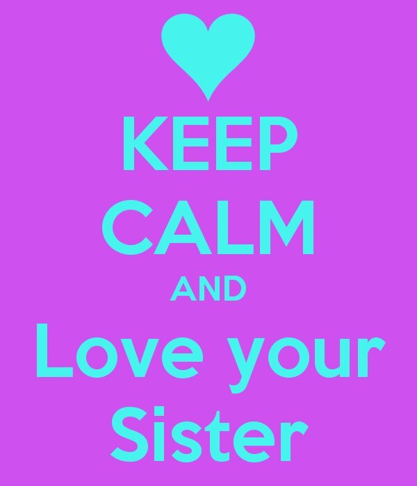 slswithlove's profile picture. Our mission: To show forth the love of Christ to all women. To build and empower them to believe they can do all things through Christ who strengthens them