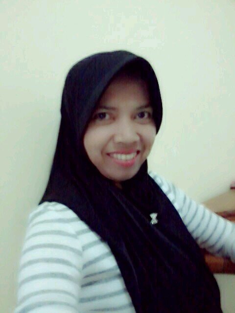 simple aza..nikmati..yg terpenting,gak bnyk d sumpahin orang.allah is d best..,,,751019d4...08971518074