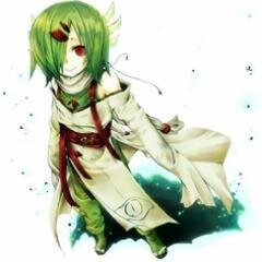 I am a nameless pokemon but I roam the many worlds. It is an honor to meet you all. #NoTrainer #Level30 #Gijinka
