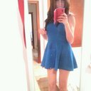 Raquel Barón . - @Raquel_Garcia14 - Twitter