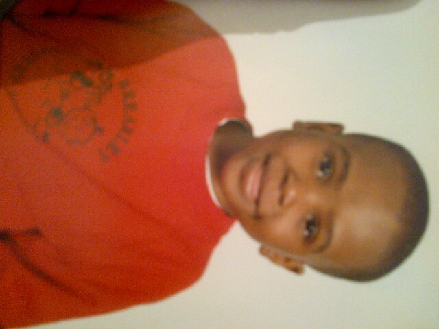 i follow u follow back