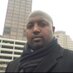 John A Lumpkin Jr (@lumpkinjr) Twitter profile photo John A Lumpkin Jr (@lumpkinjr) Twitter profile photo