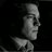 CACAM_ULUSOY's profile image