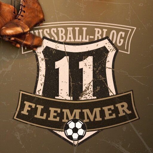 FUSSBALL IN MÜNSTER.
Impressum: http://t.co/s7rmikN9k0